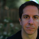 Illustration for article titled Author Robert Repino Is Here To Talk To You About Mort(e)